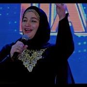 Супер Чеченский Хит Макка Межиева Тои 2018