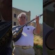Бакинская Инструментальная Музыка