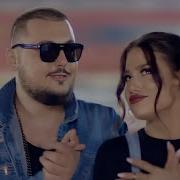 Simpatia Feat Dhurata Dora