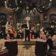 Валерий Меладзе Под Снегом