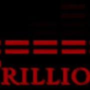 Trillion Eat Feat Trillion