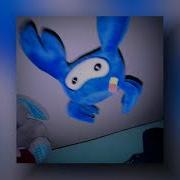 Mis Alex G Speed Ul