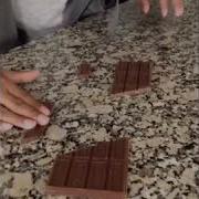 Chocolate Challenge Bom Bam Bam Bak 2019 Hd