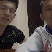 Ақсұңқар Баxа Пупер Уақыт Манарбек