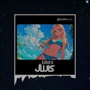 Jluis Bikini Extended Mix