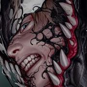 Gmv Payback