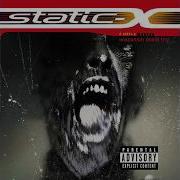 Static X Full Album