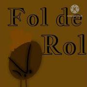 Fol De Rol By Claud Oak