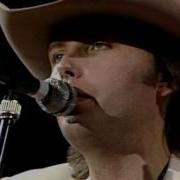 Dwight Yoakam Guitars Cadillacs