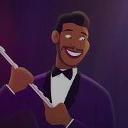 Orquesta Failde