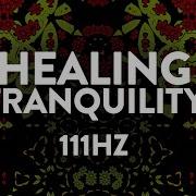 Ambient Healing Therapy Music