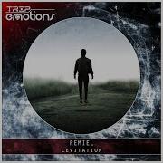 Levitation Remiel