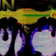 Fnf Fun V2