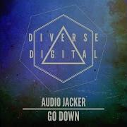 Go Down Radio Mix