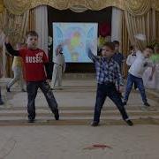 Я Пилот Некрасовой