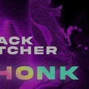 Black Clover Phonk