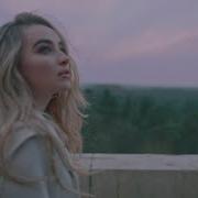 Sabrina Carpenter Paris Official Visualizer Video