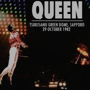 Queen Sapporo