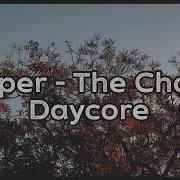 Skyper The Choice Slowed Down