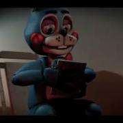 Fnaf Sfm You Question The Words Of The Mighty Jimmy