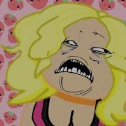 Britney Spears Iggy Azalea Pretty Girls Cartoon Parody