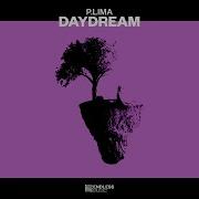 P Lima Daydream Extended Mix