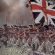 Марш Британских Гренадеров Со Словами The British Grenadiers