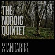 The Nordic Quintet The Island