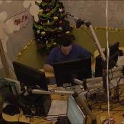 Дискотека Юмор Фм 2022
