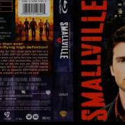 Smallville Ending Credits 1 9