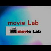 Movie Lab