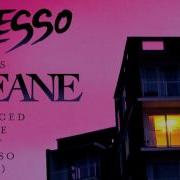 Silenced By The Night Alesso Vs Keane