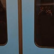 Самый Длинный Перегон В Метро Минска
