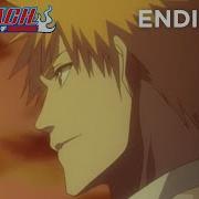 Bleach Ed 12