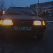 Lifestyle 4 Красный Значит Спортивный
