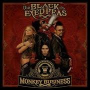 The Black Eyed Peas My Humps Instrumental