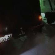 Уаз Звук Выхлопа