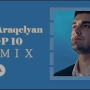 Artur Araqelyan Remix