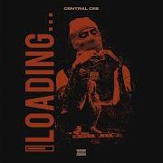 Central Cee Loading Type Beat