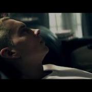 Eminem You Re My Angel
