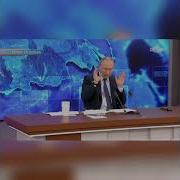 Прочитать Этот Материал Невозможно Путин