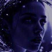 Oblivor Neural Code
