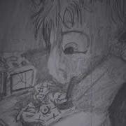 Fallout Equestria Murky Number Seven Audiobook Ch 4 The Sinner Part 3