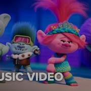 Trolls 3 Band Together I Want You Back More Throwback Music Medley Mp3