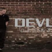 All Along The Watchtower Ed Sheeran Devlin High Tone