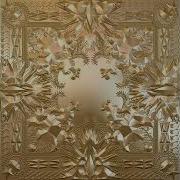 Jay Z Kanye West Illest Motherfucker Alive Instrumental Remake