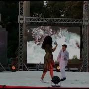 Казимир Ислямов Фергана
