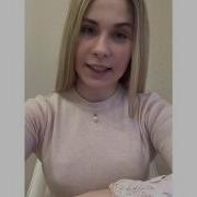 Развитие Речи Средняя Группа