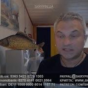 Тебя Что Некогда Не Пиздели