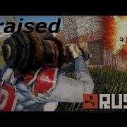 Rust Online Raid Defense Rustafied Long
